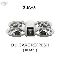 DJI Care Refresh 2-Year plan voor NEO - thumbnail