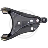 Draagarm 211740 - thumbnail