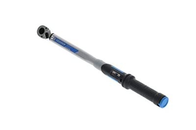 Gedore Momentsleutel Dremaster UK 1/2 - 2641313 Gedore Momentsleutel Dremaster UK 1/2 - 2641313