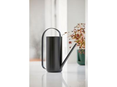 Zone Denmark Herb & Sprout Gieter 1,5 L Zone Denmark Herb & Sprout Gieter 1,5 L