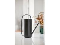 Zone Denmark Herb & Sprout Gieter 1,5 L - thumbnail