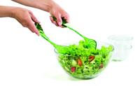 Saladetangen Tescoma Presto - thumbnail