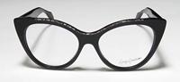 Brillenframe Dames Yohji Yamamoto YY1034 54019 - thumbnail