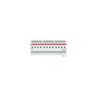 ABB 2CDG110268R0011 Schakelactor SA/S12.16.5.2 - thumbnail