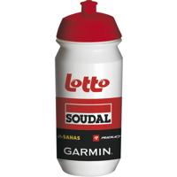 Team bidon bio 500cc lotto soudal - thumbnail