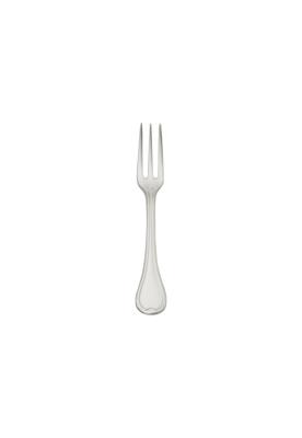 ROBBE & BERKING - Classic-Faden 150 - Fruitvorkje/Taartvorkje 13,5cm