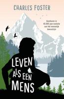 Leven als een mens - Charles Foster - ebook - thumbnail