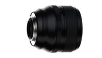 Fujifilm XF 56mm F/1.2 R WR - thumbnail