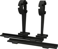 KS Tools 4004570 - thumbnail