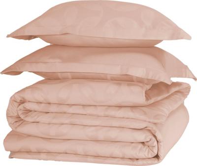 De Witte Lietaer dekbedovertrek Motion