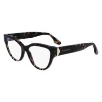 Brillenframe Dames Victoria Beckham VB2646-5316062 Ø 53 mm - thumbnail
