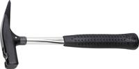 Picard 620M DIN 7239 62010 Lathamer 760 g 320 mm DIN 7239 1 stuk(s) - thumbnail