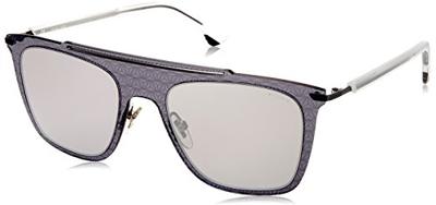 Heren zonnebril Police SPL581 52530L