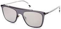 Heren zonnebril Police SPL581 52530L - thumbnail