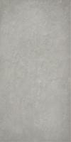 Shade Ghiaccio vloertegel beton look 30x60 cm grijs mat - thumbnail