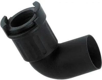 Festool Accessoires Afzuigadapter AA-BS 75/105 - 490818