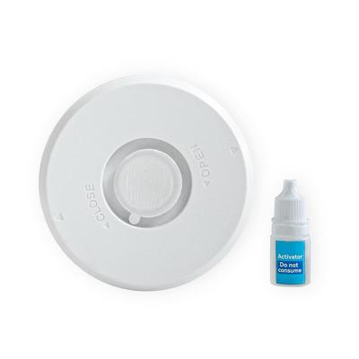 CATLINK Geurverdrijver Hydrogel voor Scooper SE