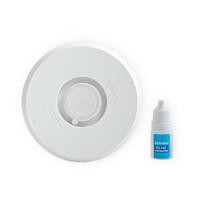 CATLINK Geurverdrijver Hydrogel voor Scooper SE - thumbnail