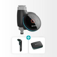 GARDENA 19045-20 smart Sensor Control Set Besproeiingsbesturing - thumbnail