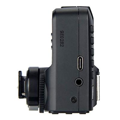 Godox X2T-S Draadloze zender - thumbnail