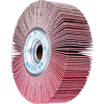 PFERD TOOLS 44730308 Waaier Diameter 165 mm 2 stuk(s)