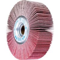 PFERD TOOLS 44730308 Waaier Diameter 165 mm 2 stuk(s) - thumbnail