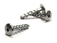 SPIT Tapcon dome betonschroef 6x40/5 t30 p/100 (nml) - thumbnail