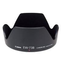 Canon Zonnekap EW-73B (17-85 / 18-135 ) - thumbnail