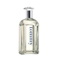 Tommy Fragrance 1.7 oz - thumbnail
