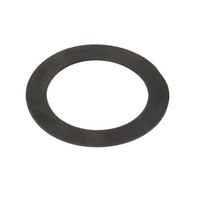 ENDURO BEARINGS Bb spindle spacer (nylon) - 24x33x0,5