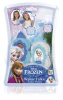 Spectron Walkie talkie frozen - thumbnail
