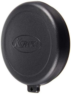 Kowa TSE-Z9B 20-60x Zoom Oculair