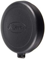 Kowa TSE-Z9B 20-60x Zoom Oculair - thumbnail