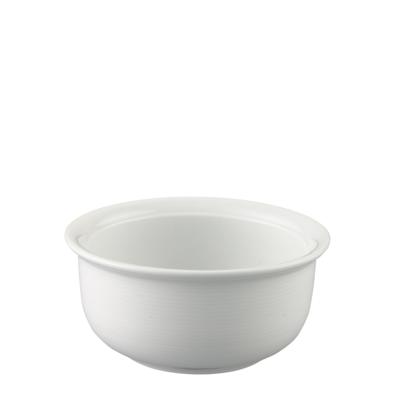 THOMAS - Trend White - Compoteschaaltje 14cm