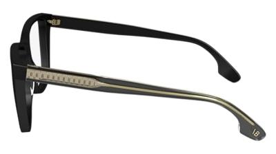 Brillenframe Dames Victoria Beckham VB2664-5416001 ø 54 mm