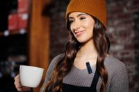 Razer Seiren BT microfoon - thumbnail