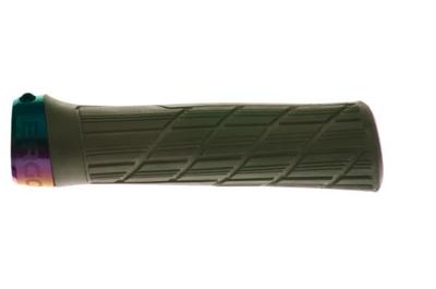Ergon handvatten ge1 evo fact fr moss oil slick Ergon handvatten ge1 evo fact fr moss oil slick