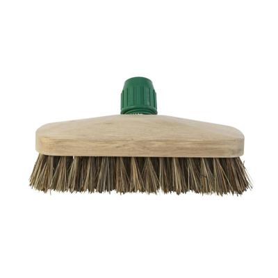 Luva luiwagen union 22x6,5cm met houder