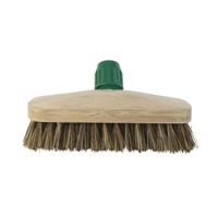 Luva luiwagen union 22x6,5cm met houder - thumbnail