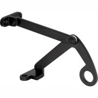 Combi uitzetter Elegant 175mm MMZ - thumbnail