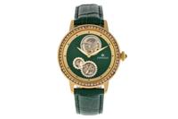 Empress Tatiana open heart automatics | EMPEM2904 - thumbnail