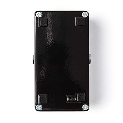 MXR M76 Studio Compressor pedaal