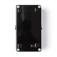 MXR M76 Studio Compressor pedaal - thumbnail