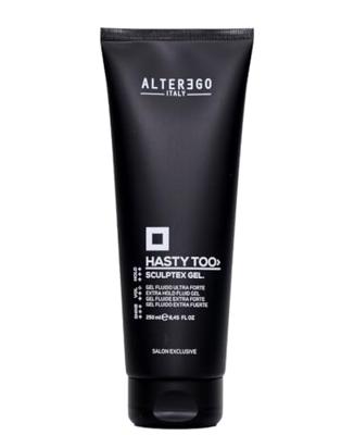 Alter Ego Hasty Too Sculptex Gel 250ml