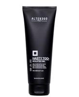 Alter Ego Hasty Too Sculptex Gel 250ml - thumbnail
