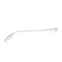 Birchmeier Foxy Plus Verlengstuk 16 cm - thumbnail