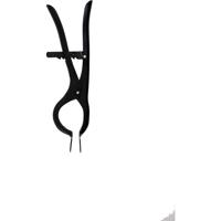 Vorkspreidtang - thumbnail