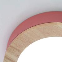 Dutch Decor Finn Sierkussen 30x50 cm Mint - thumbnail