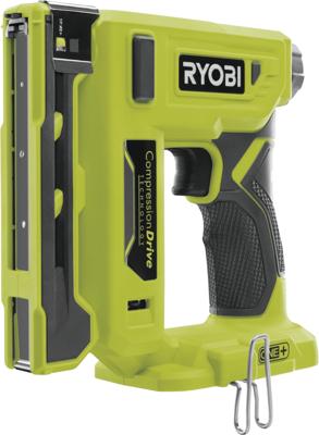 Ryobi Accu-Nietmachine R18ST50-0 elektrische tacker Ryobi Accu-Nietmachine R18ST50-0 elektrische tacker