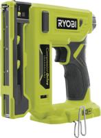Ryobi R18ST50-0 | 18V | ONE+ | T50 Accu NIETMACHINE | Body | Zonder Accu's & Laders - 5133004496 - thumbnail